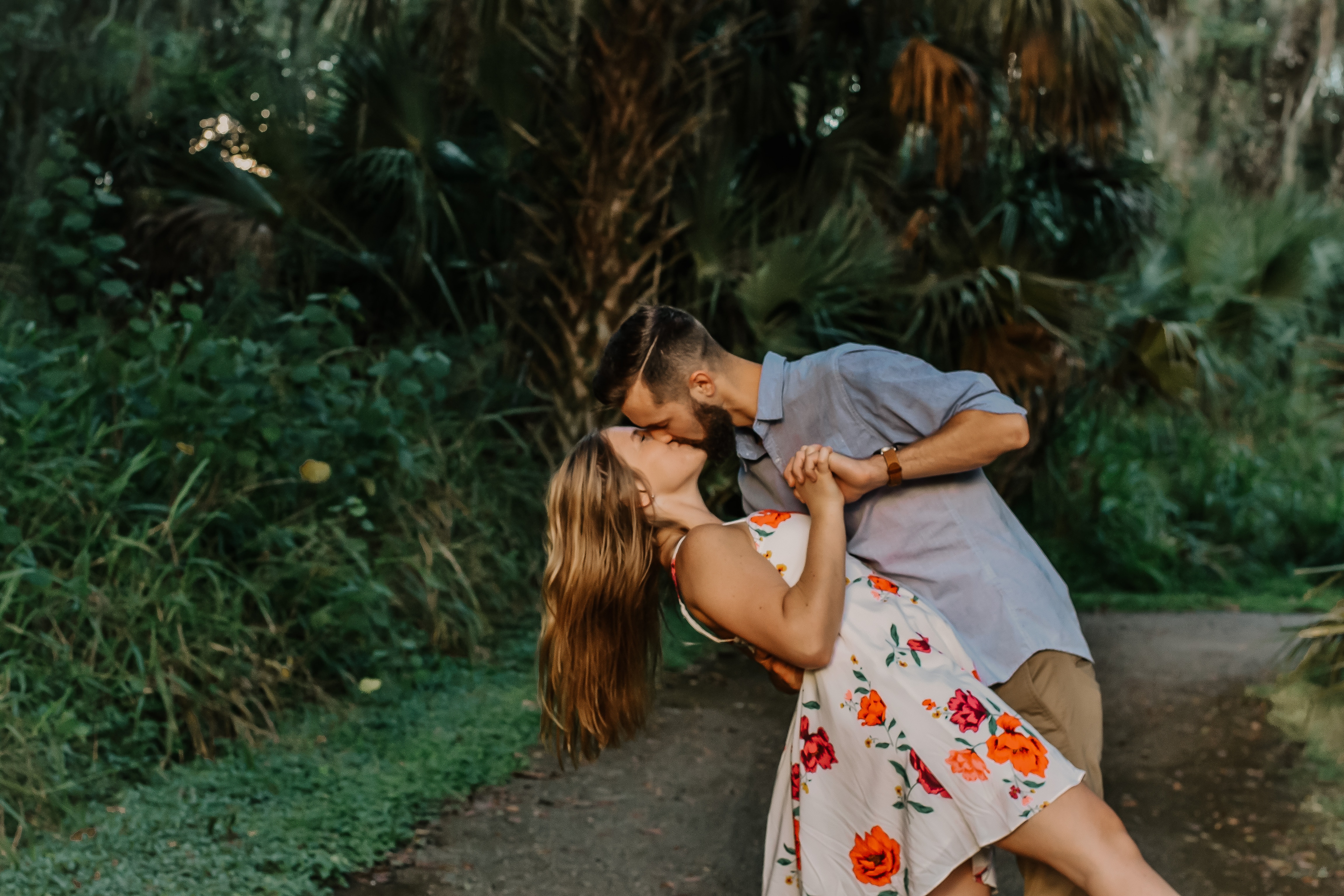 7 PROVEN STRATEGIES FOR ATTRACTING HAPPY HEALTHY LOVE